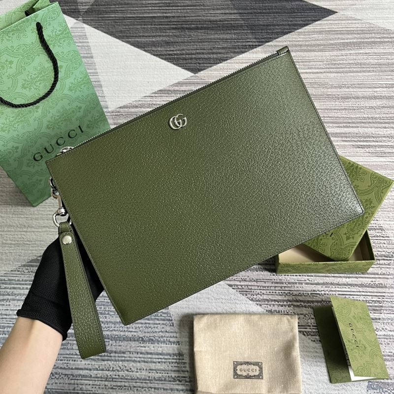 Gvc*1 wallets